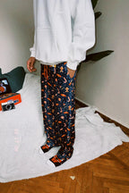 PJs