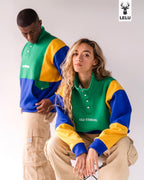 LELU-STANDARD-COLLECTION