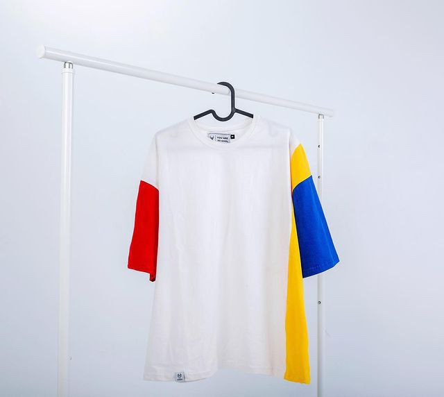 OverSized-Collection