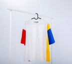 OverSized-Collection