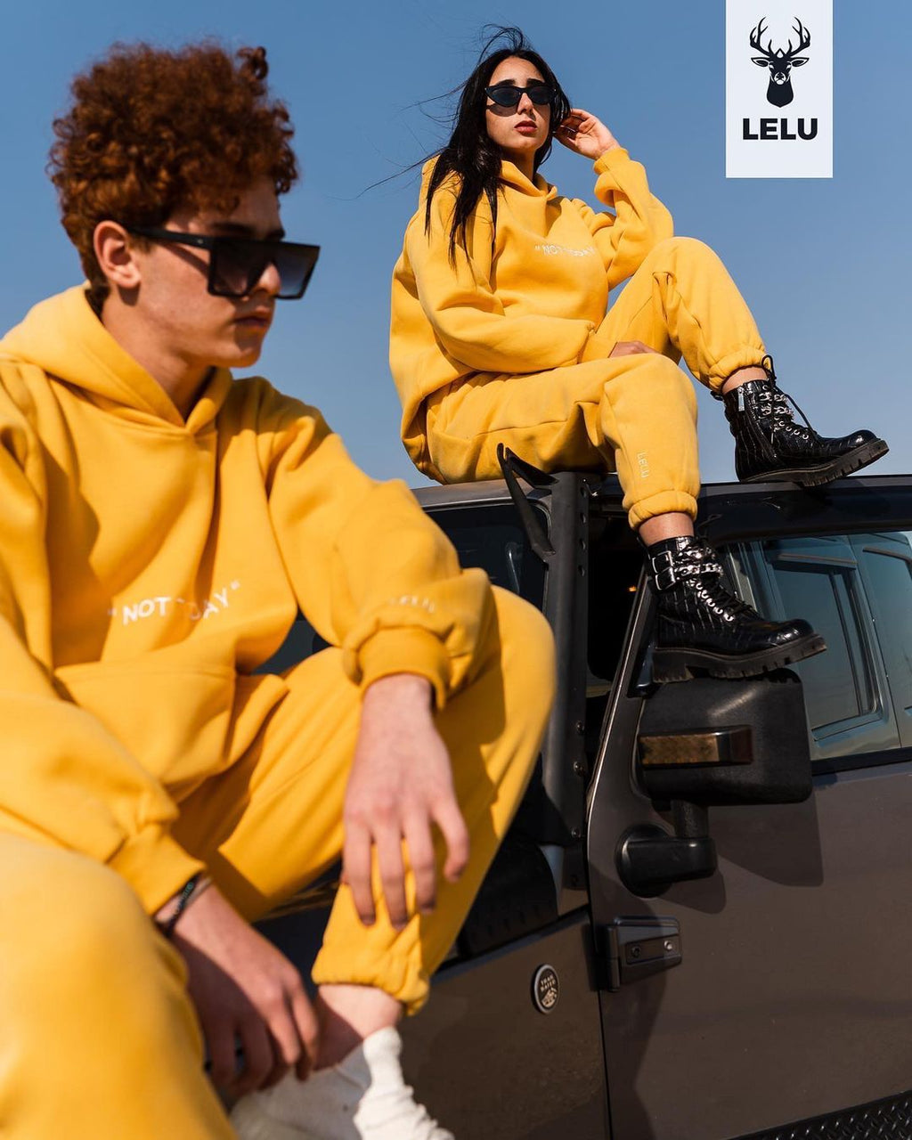 -NOT-TODAY-sets-collection