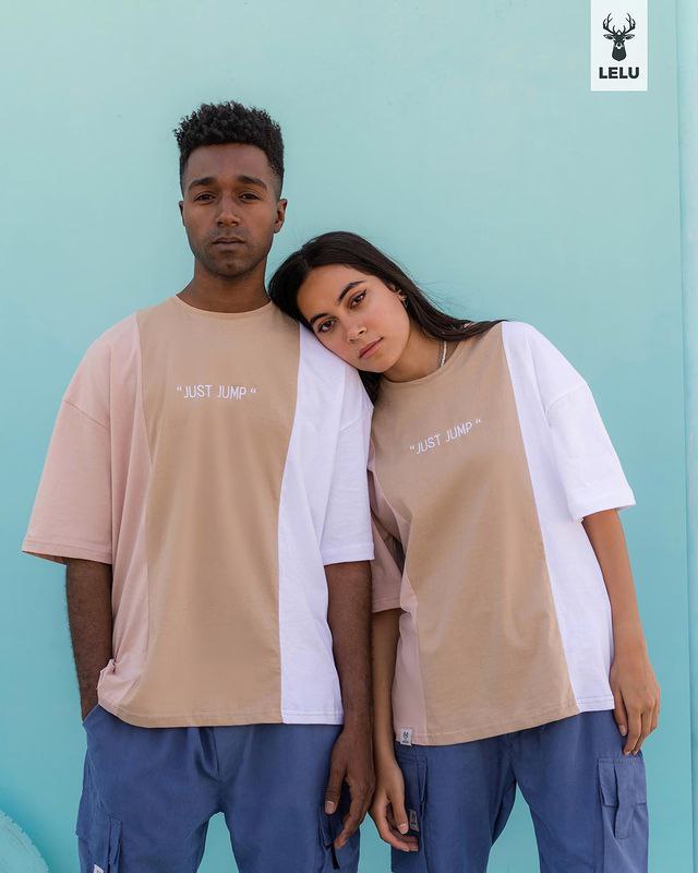 Just-Jump-Collection