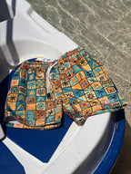 Swim-Short-s24