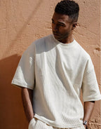 Mono Set