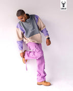LELU-STANDARD-COLLECTION