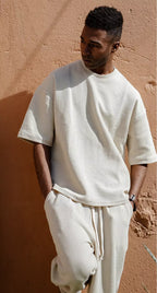 Mono Set