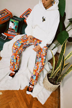 PJs