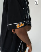 Baseball shirt