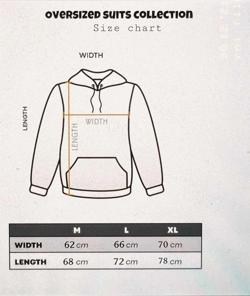 -NOT-TODAY-sets-collection
