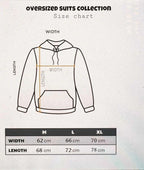 -NOT-TODAY-sets-collection
