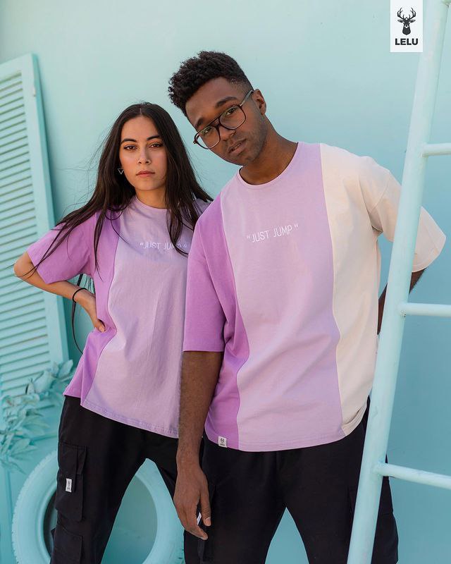 Just-Jump-Collection