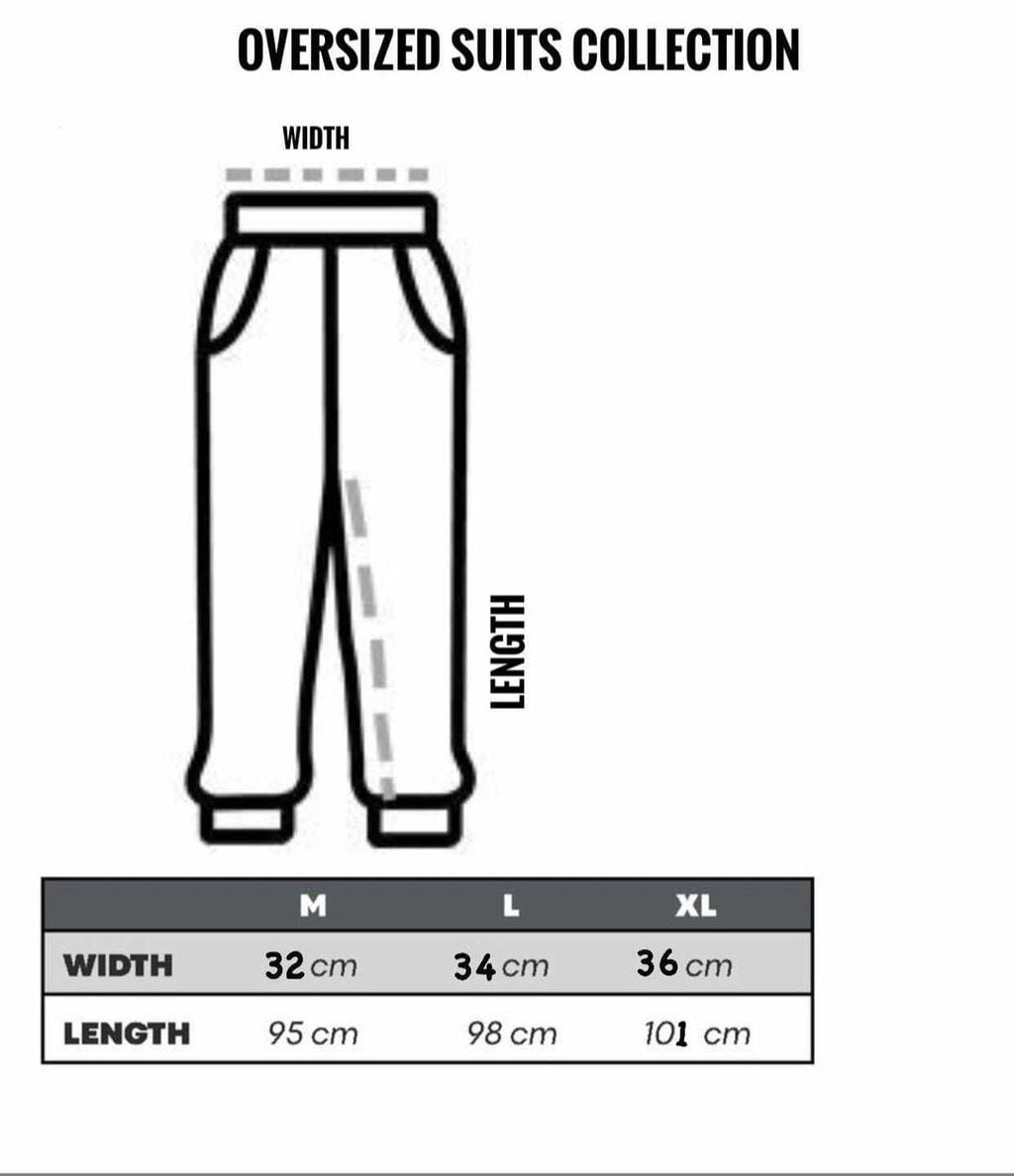 Doodles-suits-collection