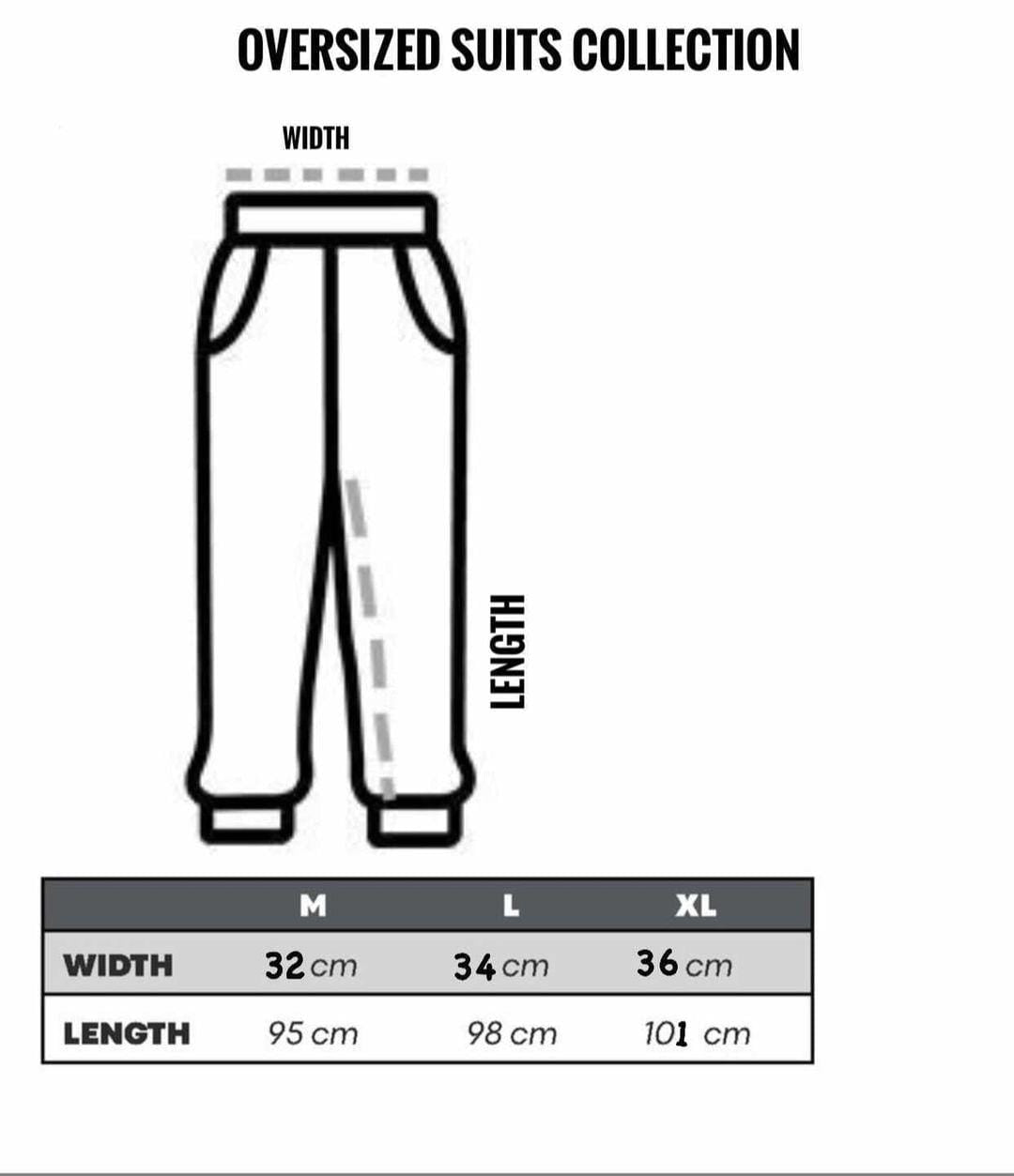 Doodles-suits-collection