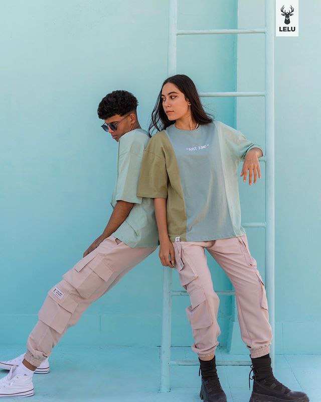 Just-Jump-Collection